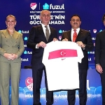 fuzul-turkiye-milli-futbol-takimlarinin-ana-sponsoru-oldu.jpg