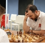 genc-sporcular-istinyede-satranc-turnuvasinda-bulustu.jpg