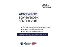 gencler-sorunlarini-tartisacak.jpg