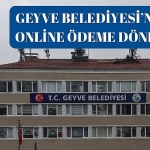 geyve-belediyesinde-online-odeme-donemi.jpg