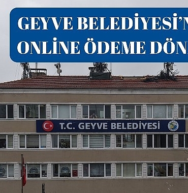 geyve-belediyesinde-online-odeme-donemi.jpg