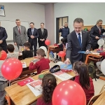 golcuk-hukumet-konagi-hizmete-girdi.jpg