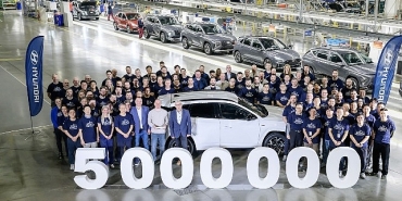 hyundai-cek-fabrikasinda-5-milyonuncu-arac-uretildi.jpg