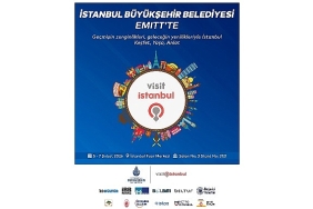ibb-emitt-2026da-istanbulun-turizm-vizyonunu-tanitacak.jpg