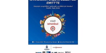 ibb-emitt-2026da-istanbulun-turizm-vizyonunu-tanitacak.jpg