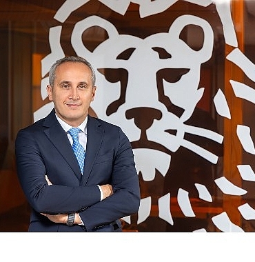 ing-turkiyenin-aktif-buyuklugu-2796-milyar-tlye-ulasti.jpg