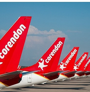istanbul-havalimanlari-muhabirleri-dernegi-ile-bulusan-corendon-airlines-2025-performansini-ve-2026-vizyonunu-anlatti.jpg