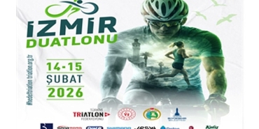 izmir-duatlon-turkiye-kupasi-icin-geri-sayima-gecti.jpg