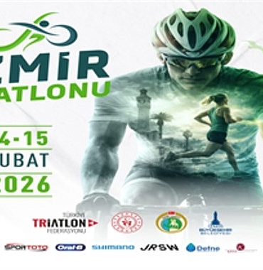 izmir-duatlon-turkiye-kupasi-icin-geri-sayima-gecti.jpg