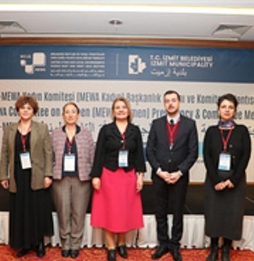 kadin-dostu-kent-izmir-uclg-mewa-zirvesinde.jpg