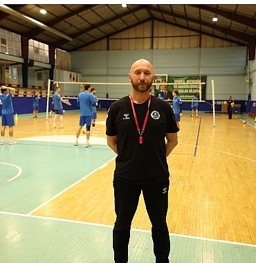 kagitsporda-altyapidan-yukselen-bir-deger.jpg