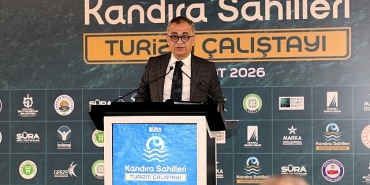 kandiranin-turizm-gelecegi-ortak-akilla-belirleniyor.jpg
