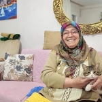 kanseri-yendi-ikinci-bahari-ileri-yas-merkezinde-yasiyor.jpg