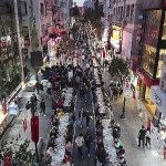 karsiyaka-belediyesinden-iftar-dayanismasi.jpg