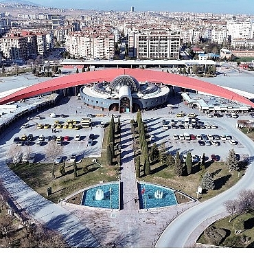 konya-buyuksehirden-bir-ilk-daha-otogar-hgs-sistemi.jpg