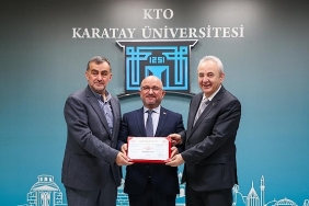 kto-karatay-universitesi-ev-sahipliginde-ts-iso-46001-belge-takdim-toreni-gerceklestirildi.jpg