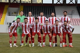 lidere-selam-dur-kahramankazan-belediyespor-tavsanlidan-zaferle-dondu.jpg