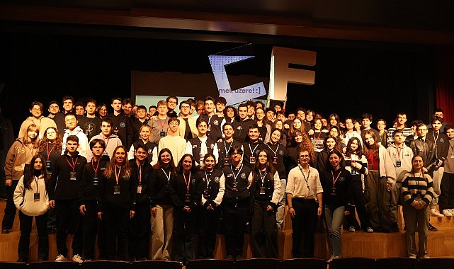 liselerarasi-ilk-kodlama-yarismasi-codefest-10uncu-kez-duzenlendi.jpg