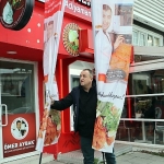 maltepe-belediyesi-kaldirim-isgallerini-temizliyor.jpg