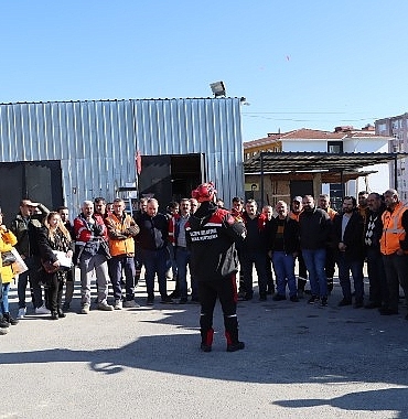maltepe-belediyesinden-personeline-yangin-farkindalik-egitimi.jpg