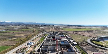 manavgat-atiksu-aritma-tesisinin-kapasitesi-arttirilacak.jpg