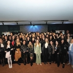 mercedes-benz-shes-mentoring-programi-3-yilinda-gelecegin-kadin-liderlerini-desteklemeye-devam-ediyor.jpg