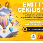 nevsehir-belediyesi-emittte-buyuk-cekilis-duzenliyor.jpg