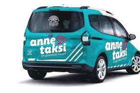 niluferde-anne-taksi-uygulamasi-basladi.jpg