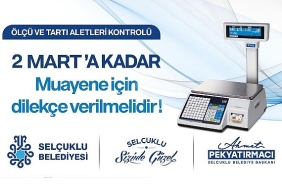 olcu-ve-tartida-son-beyan-tarihi-2-mart.jpg
