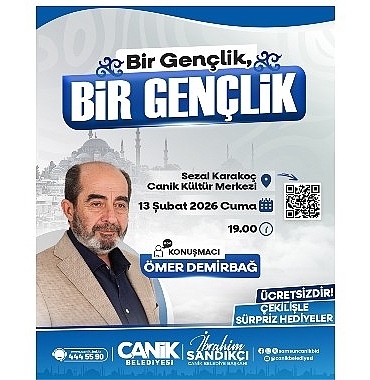 omer-demirbag-canikte.jpg