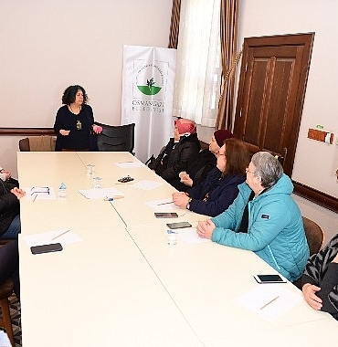 osmangazide-kadin-haklari-masallarin-bilgeligiyle-anlatildi.jpg