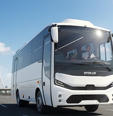 otokar-17-kez-ust-uste-turkiye-otobus-pazarinin-lideri-oldu.jpg