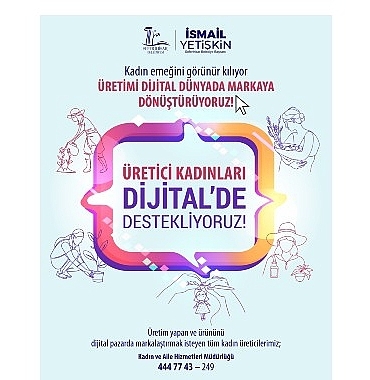 seferihisar-belediyesinden-kadin-emegine-dijital-destek.jpg