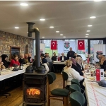 sehit-yakinlari-ve-gazilerle-gonul-bulusmasi.jpg