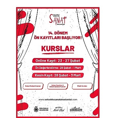 selcuklu-sanat-akademisinde-14-donem-on-kayitlari-basladi.jpg