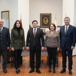 sodem-yonetim-kurulu-kadikoyde-toplandi.jpg