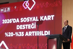 sosyal-belediyecilikte-konya-farki.jpg