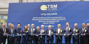 tsm-global-antalya-satis-sonrasi-hizmetler-bayi-ve-bolge-satis-mudurlugunun-acilisini-yapti.jpg