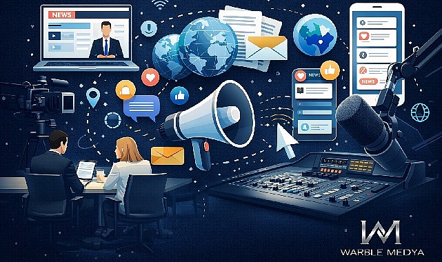 turkiyede-kurumsal-iletisim-ve-pr-yonetiminde-cok-kanalli-yaklasim-gucleniyor.jpg