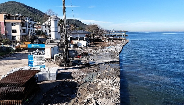 ulasli-sahil-seridi-firtinaya-karsi-yenileniyor.jpg