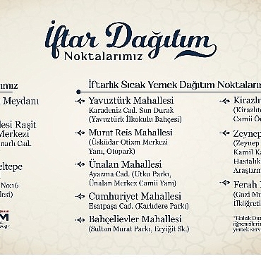 uskudar-belediyesinden-ramazan-ayina-kapsamli-hazirlik.jpg
