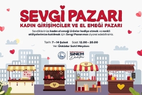 uskudarda-sevgi-pazari-2-kez-kuruluyor.jpg