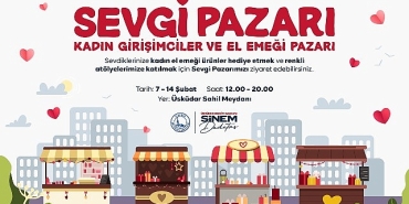 uskudarda-sevgi-pazari-2-kez-kuruluyor.jpg