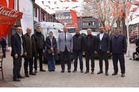 yeni-araclar-hizmete-alindi.jpg