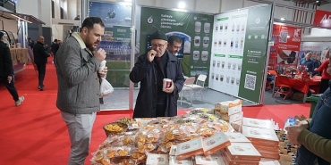 yerel-urunler-yogun-ilgi-gordu.jpg