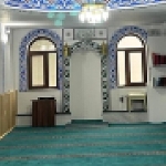 yunus-emre-camii-ramazana-yeni-yuzuyle-giriyor.jpg