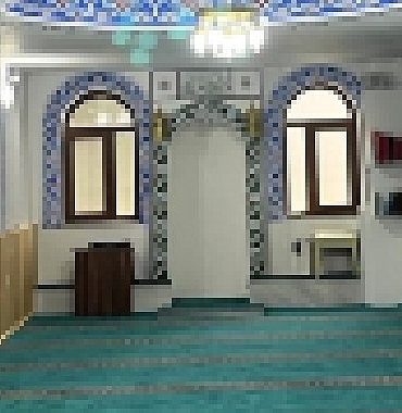 yunus-emre-camii-ramazana-yeni-yuzuyle-giriyor.jpg