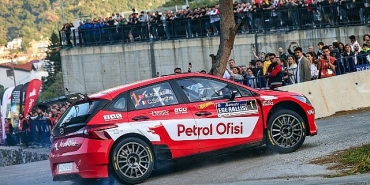 2026-ralli-sezonu-ege-rallisi-ile-marmariste-aciliyor.jpg