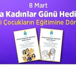 8-mart-dunya-kadinlar-gunu-hediyeniz-otizmli-cocuklar-icin-egitime-donussun.jpg