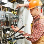 Elektrikçi (4)